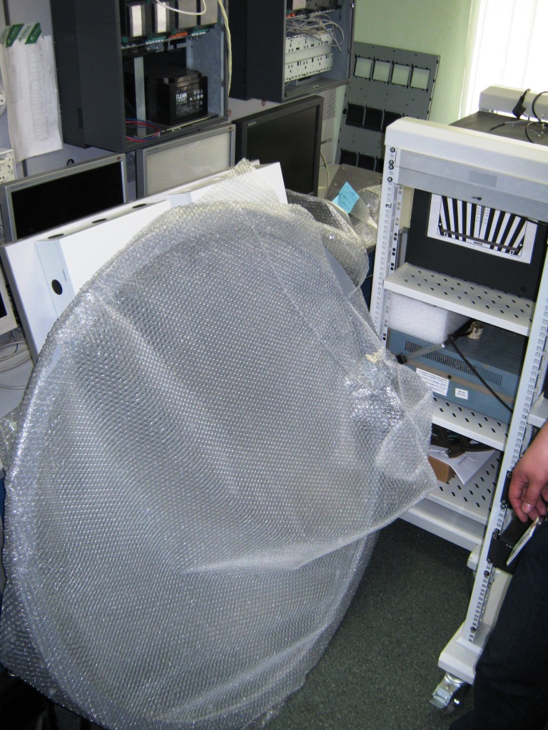 oleg68_009_1.jpg