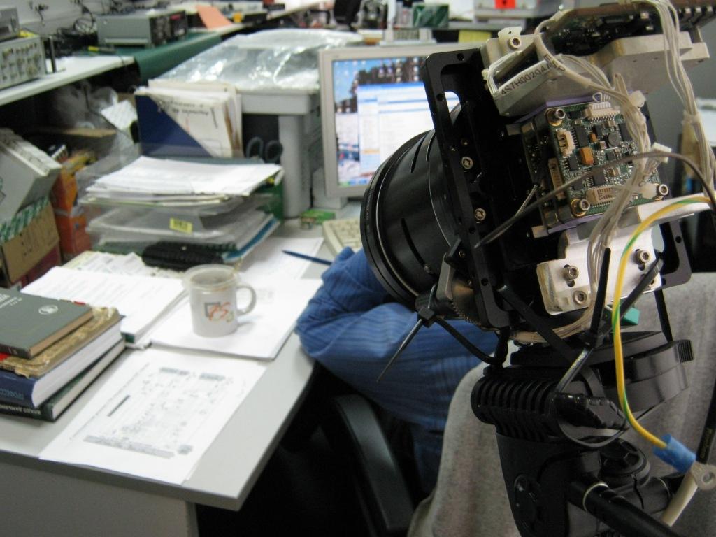 oleg68_013_0.jpg