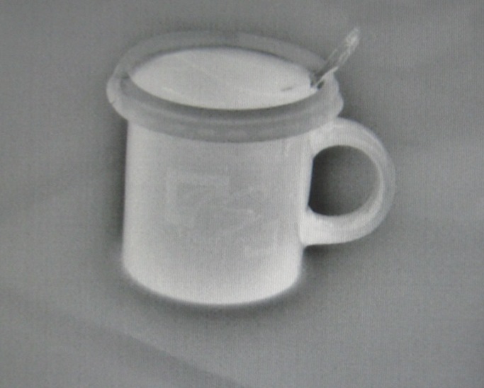 oleg68_014_1.jpg