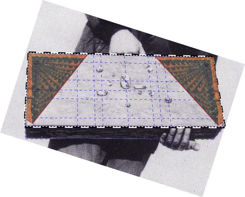 jpg