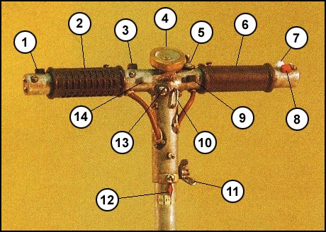 http://www.matri-x.ru/energy/polet_3/p3_27.jpg