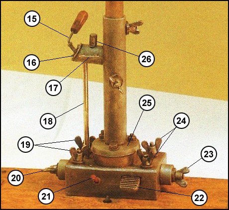 http://www.matri-x.ru/energy/polet_3/p3_28.jpg