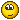 chowa_sie