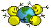 earthhug