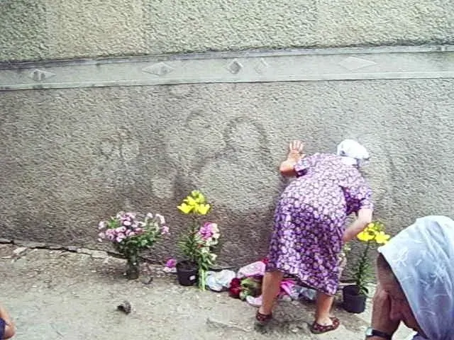 Полное разжижение мозга