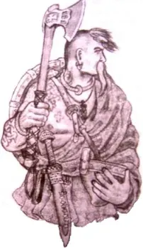 Набор в группы рукопашного боя (Ратник)