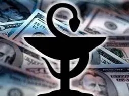 Официальная медицина представляет собой опасную секту
