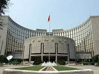 Китай приказал банкирам отказаться от долларовых активов