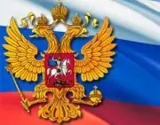 Несколько мифов о современной России. Взгляд с Украины