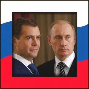 Гонения на честных журналистов