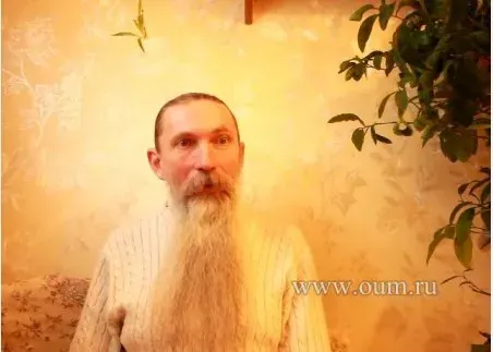 Трехлебов А.В. (Ведагор): Ответы на вопросы. Февраль 2011