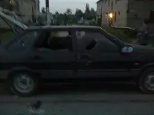Дагестанцы объявили нам войну: Вторая Кондопога?