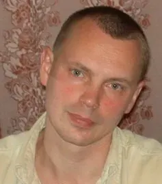 Приглашаем посетить семинар Александра Палиенко