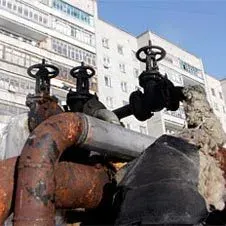 Можно ли отменить налоги и сколько платить за ЖКХ?