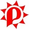 Новости РОДа: Интернет-радио