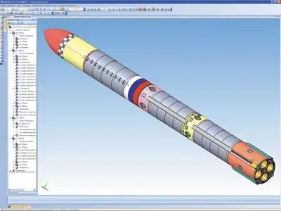 Интернет-передача «На самом деле» от 17.07.11