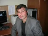 Интервью с Владимиром Серкиным: временщики, они «урвут и уедут»