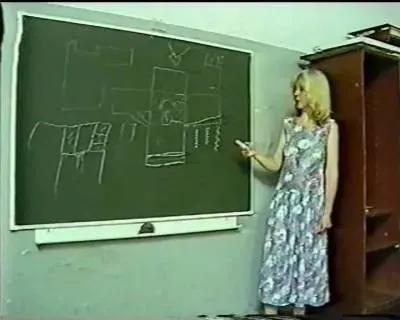 Семинар Неволиной Н.А. (Светлена): Русская Народная Одежда