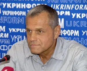Политическое завещание профессора Петра Хомякова