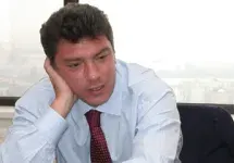 Телефонные записи разговоров Немцова