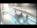 Кавказцы в Курске