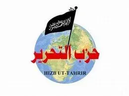 Израилю не страшны арабские исламисты