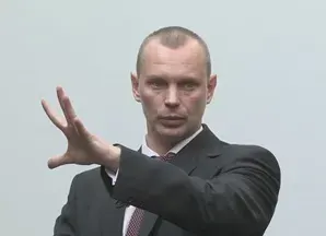 Прогноз Палиенко Александра на каждый месяц 2012 года