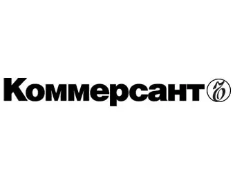 Очередной опус от Вована