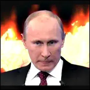 Окончательное решение русского вопроса