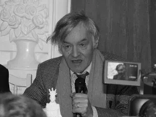 «Французская болезнь» или старые напевы о главном (рецензия книги Г. Фая «Археофутуризм. Мир после катастрофы: европейский взгляд». Тамбов, 2011)