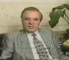 Русская тайна (фильм В. Тихонова о событиях октября 1993 года)
