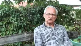 Алкогольная проблема в России. А. В. Немцов. Часть 1