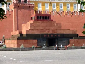 Коловрат - Зиккурат, Церковь Сатаны