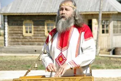 Семинар: Когда душа поёт.  (открытие голоса и слуха через раскрытие  сердца и души)