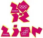 Лондон 2012 - ZION