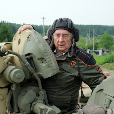 От великого до смешного…