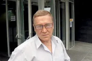 Веды-РА: Практическое применение принципов Лингвистико-Волновой Генетики