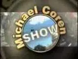 Авраамизм изнутри