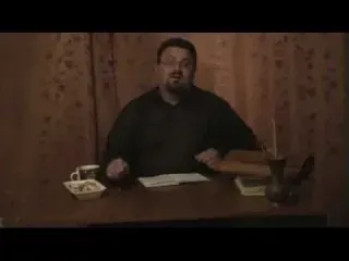Телекинез