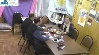 Влияние ГМО на жизнедеятельность организмов