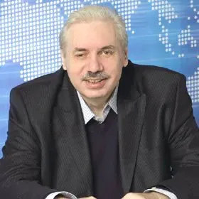 Фильм. Повелитель Ураганов. [2012, Документальный]