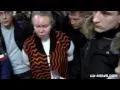 Нас снова хотят столкнуть кукловоды. НЕО-бандеровцы  наступают на русскоязычную Одессу!