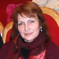 Родители России – за «закон Димы Яковлева»