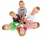 Дети, которых очень "нужно продать". Родительские комитеты ПРОТИВ НРА...