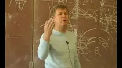 В поисках Справедливости