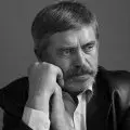 Интервью С.Т. Алексеева не вошедшее в фильм "Рюрик". ч.2