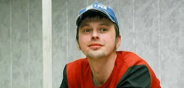 Лекции Ильи Черта