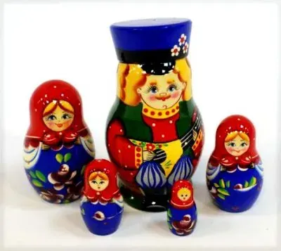 Последняя Ночь Сварога