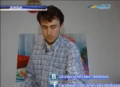 Вегетарианцы и сыроеды не психи!