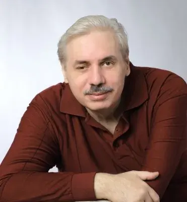 Русское Общественное Движение «Возрождение. Золотой Век» проводит встречу с читателями книг Н.В. Левашова